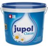 JUB Jupol Classic 15 l biela