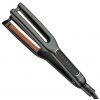 Revlon Double Straight RVST2204E
