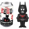 Funko POP! Soda Batman Beyond Figure (889698586672)
