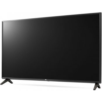 LG 32LQ570B