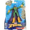 Hasbro Spider-man Bend and Flex Mysterio