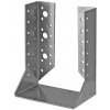DEMA Trámový záves vnútorný 120x75x160x2,0 mm