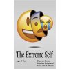 Extreme Self