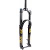 Vidlice FOX 36 Float Performance Elite 29
