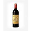 Château Angélus Angélus Cuvée suché červené 2018 14.5 % 0,75 l (čistá fľaša)