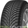 YOKOHAMA BLUEARTH-4S (AW21) 225/60 R18 104V