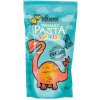 BioSaurus Organic Pasta Cestoviny pre deti 200 g