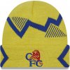 New Era čiapka Chelsea FC 1992 Short Cuff