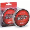 Mivardi Vlasec Special Competition Evo-X Crystal 150 m-Priemer 0,128 mm / Nosnosť 2,13 kg