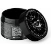 Excellent Pro Painting Gel High Pigment 002 5g