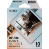 Fujifilm Instax SQUARE Sunset 16800397