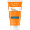 Avène Fluide Trés Haute Protection fluid veľmi vysoká ochrana SPF50+ 50 ml