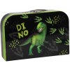 Stil Dino Roar