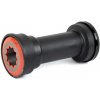Sram Pressfit GXP MTB BB92 uni