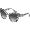 Slnečné okuliare Dolce & Gabbana DG4405 32878G Veľkosť: 53