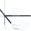 Unihoc EPIC CARBSKIN FL 26 Oval
