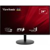 Viewsonic VA24E1-H 24