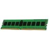 16GB DDR4 2666MHz Module, KINGSTON Brand (KCP426ND8/16)
