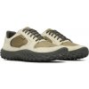 Pánske bežecké topánky Merrell WRAPT SNEAKER J00003670 - EUR 40 | UK 6,5 | US 7