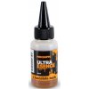 Mikbaits Ultra Esencia 50 ml-Chocolate Malt