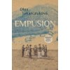 Empusion (český jazyk) - Olga Tokarczuk