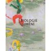 Biologie umění
