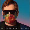 Elton John - The Lockdown Sessions (US Versions) (2 LP)