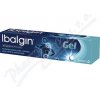 Ibalgin gel gel.der.1 x 100 g