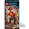 LEGO Harry Potter™ 76448 Félix: Dumbledorov fénix