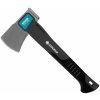 Gardena 900 B (8713-48)
