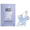 THIERRY MUGLER Angel parfémová voda 50 ml (plniteľná)