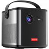 Projektor BYINTEK U80 MAX 064830