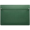 Spigen Valentinus S Laptop Sleeve Jeju Green 16