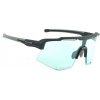 AUTHOR Zephyr Photochromic HD Green 71-12 - sivo-matná