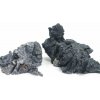 Rataj kameň Amano rock Black M 1-2 kg, 15-25 cm