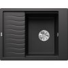Blanco Elon 45 S Granitový drez - Antracit