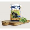 Happy Dog Truthahn Pur Texas morka 400 g