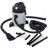 HEISSNER F635N-00 Basic