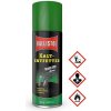 Ballistol studený odmasťovací sprej 200 ml
