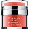 Rodial Dragon's Blood Eye Gel 15 ml