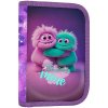 PP Karton Peračník do školy OXYBAG Monster