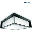 Massive Philips 17184/93/16