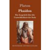Phaidon