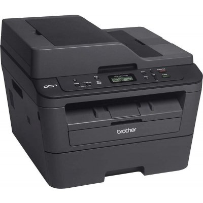 Brother DCP-L2552DN