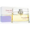 Nina Ricci EDP 50ml