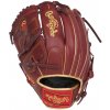 Rawlings R9 SERIES levá