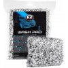 K2 Wash Pad Pro