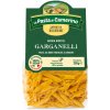 La Pasta di Camerino vaječné cestoviny Garganelli 250g - 1ks