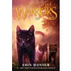 Warriors: A Starless Clan #2: Sky (Erin Hunter)(Brožovaná)