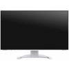 Eizo EV2740X-WT